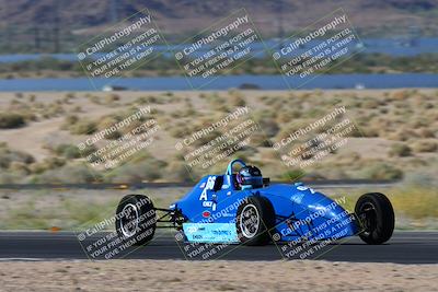 media/Apr-27-2024-Pro Autosports (Sat) [[7eff49a9ee]]/4-Yellow Group/Session 1 (Turn 5 Tree of Life)/